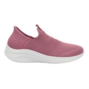 Tênis Skechers Ultra Flex Cozy Streak 3.0 Fem 149708-DKMV