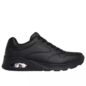 Tênis Skechers Uno Savy Debon Air Masculino 183450-BBK