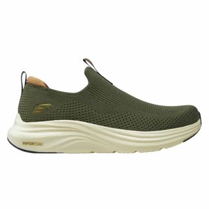 Tênis Skechers Vapor Foam Covert Masculino 232629-OLV