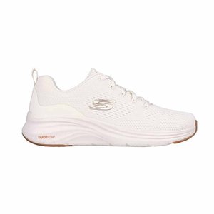 Tênis Skechers Vapor Foam Feminino 150024-NAT