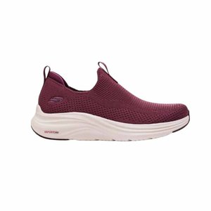 Tênis Skechers Vapor Foam True Classic Feminino 150020-PLUM