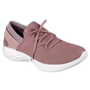 Tênis Skechers You Feminino 14960-MVE