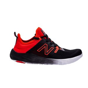 Tênis New Balance Sport Masculino MSPTZB2