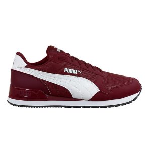 Tênis Puma ST Runner V2 Mesh BDP Masculino 375571-02