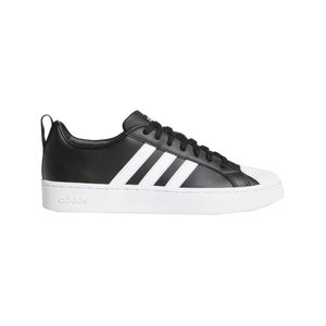 Tênis Adidas Streetcheck Masculino GW5489