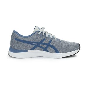 Tenis Asics Streetwise Masculino 1021A530-020