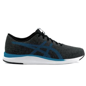 Tênis Asics Streetwise Masculino 1201A280-024