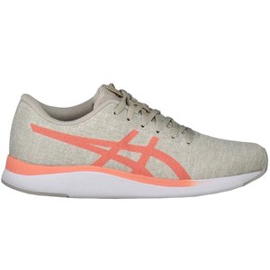 Tênis Asics Streetwise Feminino 1202A183-101