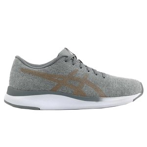 Tênis Asics Streetwise Feminino 1202A183-022