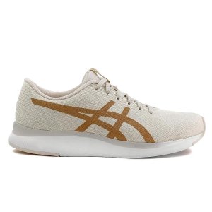 Tênis Asics Streetwise Feminino 1202A183-100