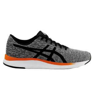 Tênis Asics Streetwise Masculino 1201A280-100