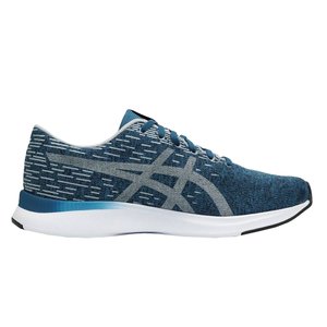 Tênis Asics Streetwise Masculino 1201A280-403