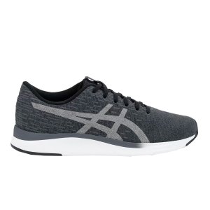 Tênis Asics Streetwise Masculino 1201A280-004