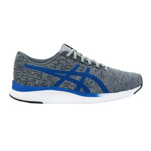 Tênis Asics Streetwise Masculino 1201A280-025