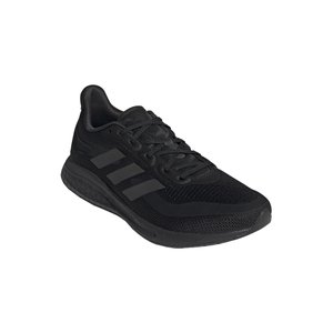 Tênis Adidas Supernova Masculino GY7578