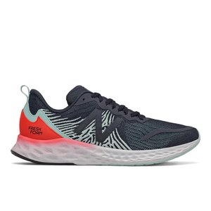 Tenis New Balance Fresh Foam Tempo Masculino MTMPONB