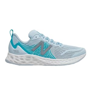 Tênis New Balance Tempo Feminino WTMPOCB