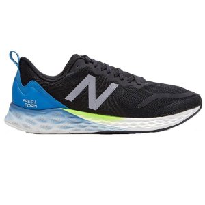 Tênis New Balance Tempo Feminino WTMPOSS1