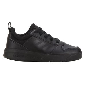 Tênis Infatil Adidas Tensaur S24032