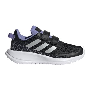 Tênis Infantil Adidas Tensaur Run GZ2685