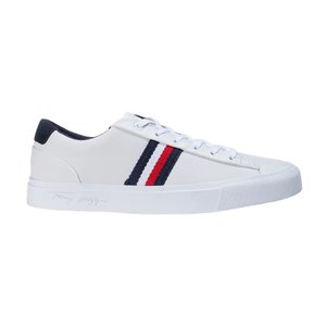 Tênis Tommy  Hilfiger Dino 24A Masculino THFM0FM03397-THYBR