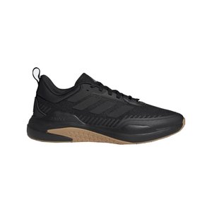 Tênis Adidas Trainer V Masculino GX0728