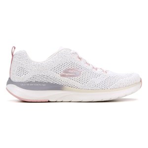 Tênis Skechers Ultra Groove Feminino 149019-OFPK