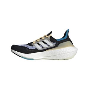 Tênis Adidas Ultraboost 21 Feminino S23836 - Ativa Esportes