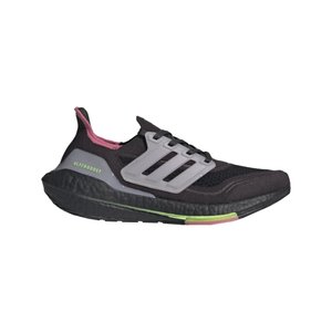 Tênis Adidas Ultraboost 21 Feminino S23846