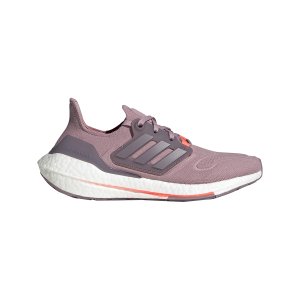Tênis Adidas Ultraboost 22 Feminino GX5588