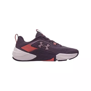 Tênis Under Armour Tribase Reps 2 Se Feminino 6009888-MMLROC