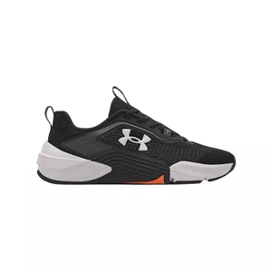 Tênis Under armour Tribase Reps 2 Se Masc 6009888-BKWTWT