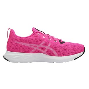 Tênis Asics Versablast 2 SE Feminino 1012B365-700