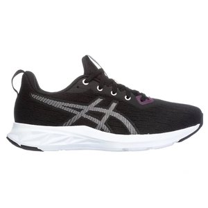 Tênis Asics Versablast 2 SE Feminino 1012B365-001