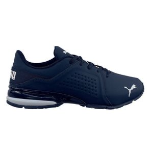 Tênis Puma Viz Runner BDP Masculino 191623-09