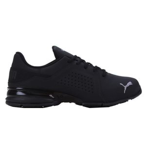 Tênis Puma Viz Runner BDP Masculino 191623-12
