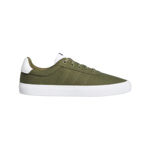 Tênis Adidas Vulcraid3r Masculino GW8358