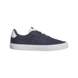 Tênis Adidas Vulcraid3r Masculino GY5494
