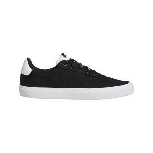 Tênis Adidas Vulcraid3r Masculino GY5496