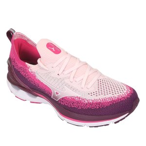 tenis-wave-laser-101018018-