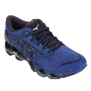 Tênis Mizuno Wave Prophecy 9 Masculino 4144888-0370