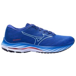 Tênis Mizuno Wave Rider 26 Masculino 102028001-1287