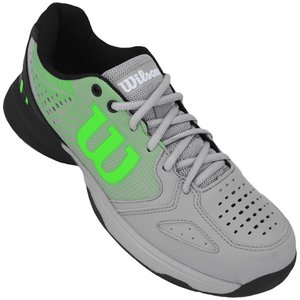 Tênis Wilson K Tour All Court Masculino WRB01042