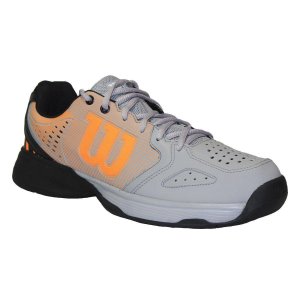 Tênis Wilson K Tour All Court Masculino WRB01043