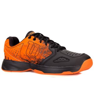 Tênis Wilson K Ultimate Masculino WRB00104