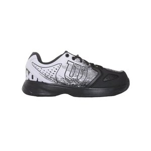 Tênis Wilson K Ultimate Masculino WRB00106
