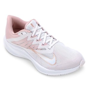 TENIS WMNS QUEST 3 CD0232-003
