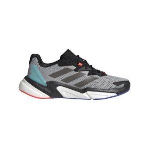 Tênis Adidas X9000 L3 Boost Masculino S23678