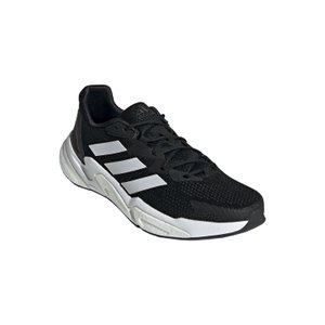 Tênis Adidas X9000 L3 Boost Masculino S23681