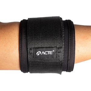 Tennis Acte Elbow Ajustável Unissex R40